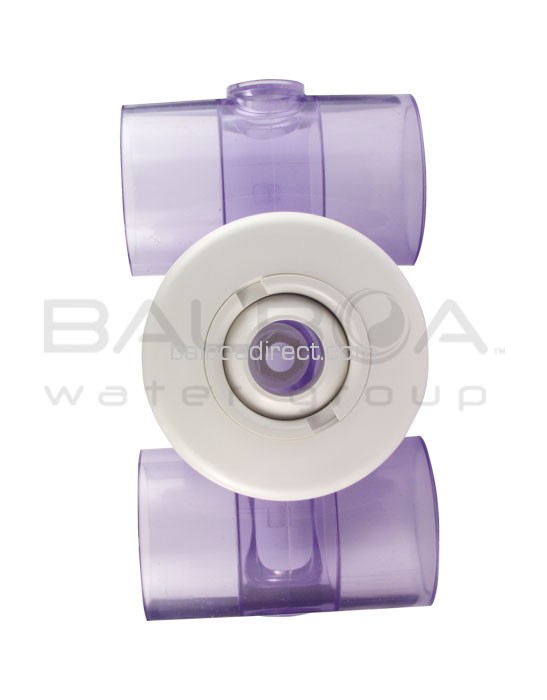 Balboa Water Group 10-5300WHT Hydro Jet Long