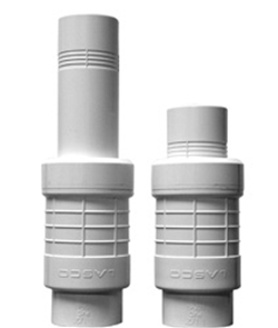 CUF-020 2 in. Ultrafix Repair Coupling Assembly