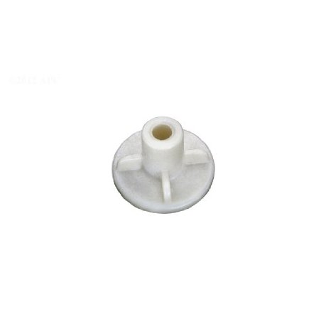 006716F Bypass Valve Capron