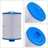 FC-0314 protective Replacement Filter Cartridge
