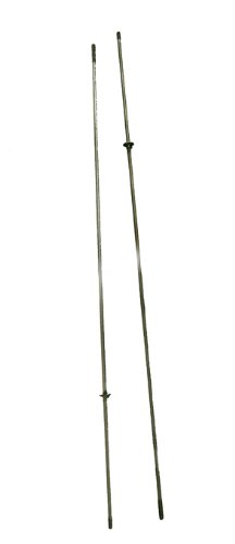 072868 Center Rod Staked Replacement