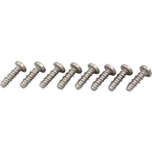 520389 Screw Replacement Kit