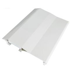WC624070A Skimmer Weir Assembly with Clip
