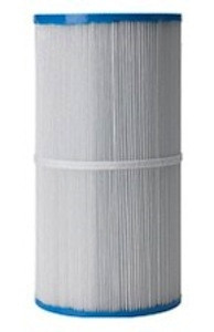 FC-5125 Filter Cartridge