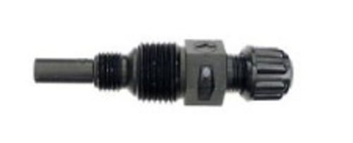 Stenner Pump Company MCAK300 Injection Fitting With Nut