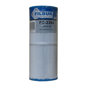 FC-2394 Filter Cartridge