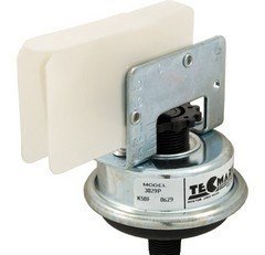 3029 Series Pressure Switch