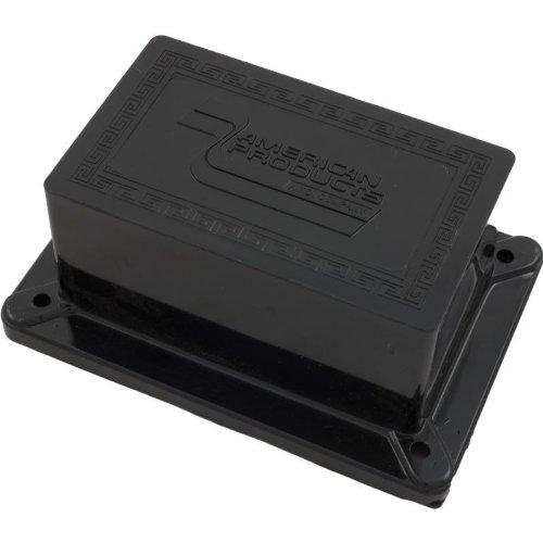 79303100 Cover Replacement