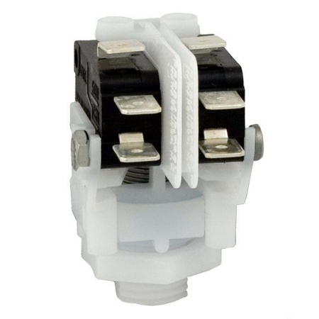 TVA211B Air Switch- Tinytrol