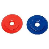 Garvin Construction Products Uwf Restrictor Disc