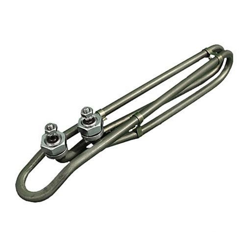 Consumer Engineering 25-4034BI Flo-Thru Heater Element- 5.5 KW