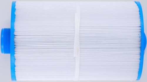 FC-0302 protective Replacement Filter Cartridge