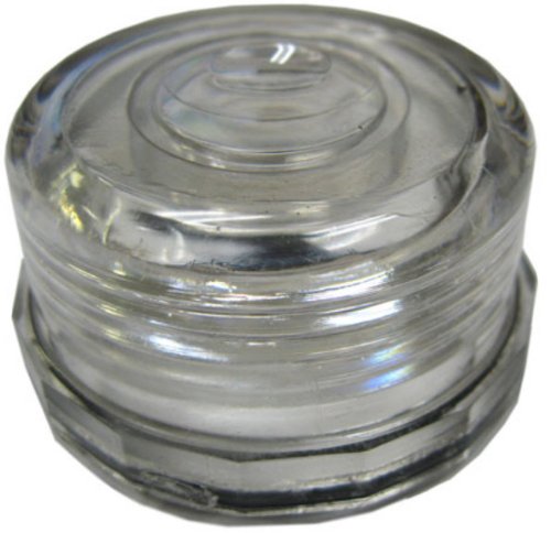 Standard Lens with O-Ring