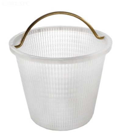 Jacuzzi Deckmate Skimmer