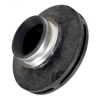 05380001R Impeller 0.5 HP Full, 0.75 HP