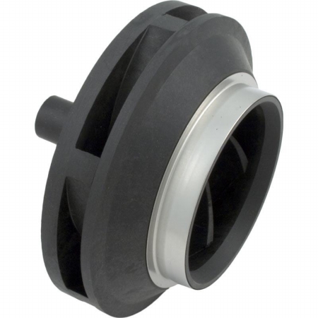 Impeller 3 HP Full Rate 4