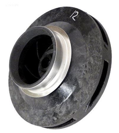 Jacuzzi Impeller Jacuzzi Impeller