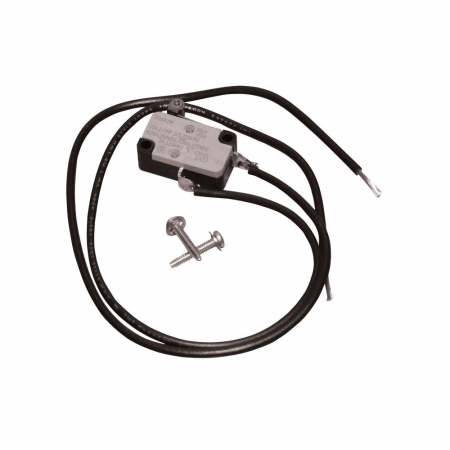 Fireman Switch For Pool & Spa Heater