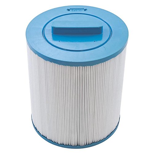 FC-0483 protective For Filter Cartridge For Select Pool & Filter