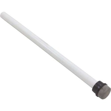 Air Bleed Tube Assembly