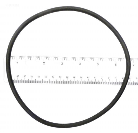 O136 393003 American ORing