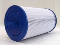 FC-0435 Filter cartridges- 7 x 9.75 in. - 40 sq. ft.
