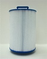 FC-0430 Filter cartridges- 7 x 9.75 in. - 40 sq. ft.