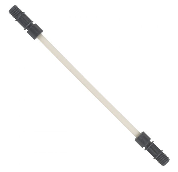 Stenner Pump Company Santoprene Replacement Pump Tubes No.1