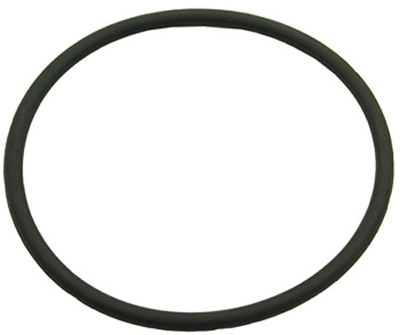 W151201 O-Ring- Nature2