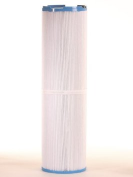 FC-2710 Filter Cartridge For Swimming Pool And Spa