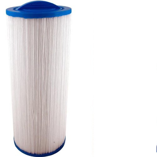 FC-0194 Antimicrobial Replacement Filter Cartridge