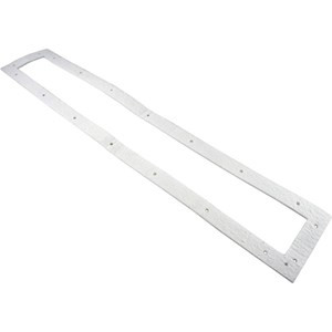 Champlain Plastics R0305805 Burner Gasket
