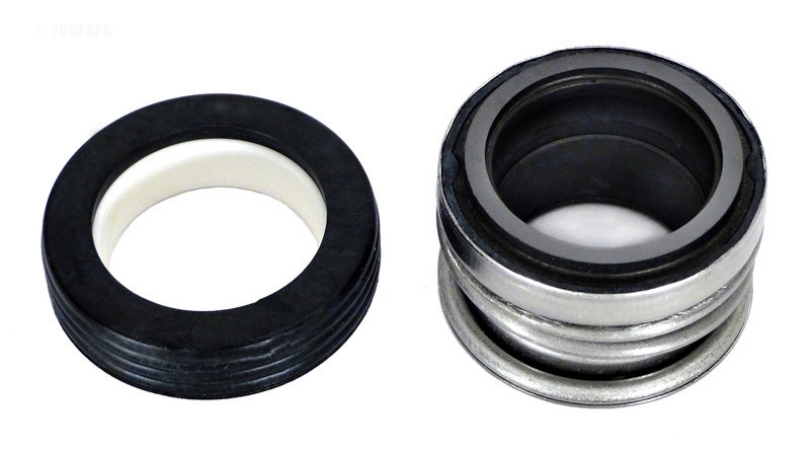 Seal-C Series Pump Purex
