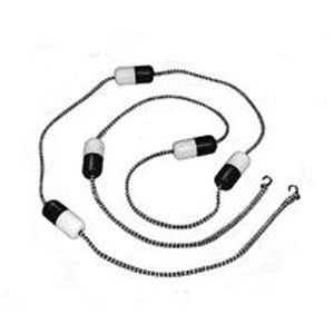 18 ft. Rope And Floats Kit