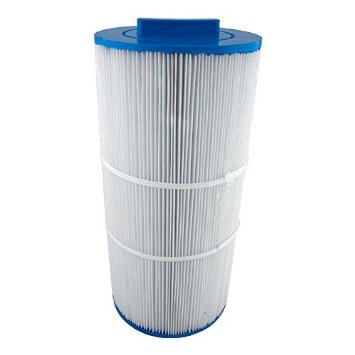 FC-0463 50 Sq ft. Cartridge - 7 x 14.75 in.