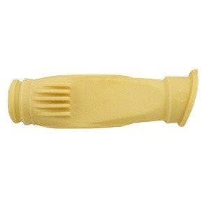 Above Ground Diaphragm AIB Replacement