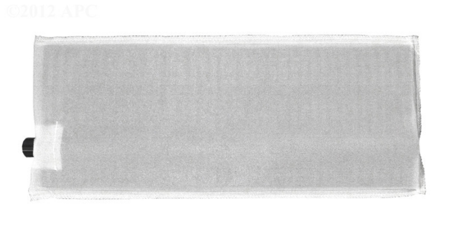 Jacuzzi Grid Ls