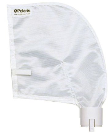 Garvin Construction Products 9-100-1014 All Purpose Bag Replacement