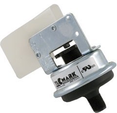 3925 Pressure Switch Universal Kit