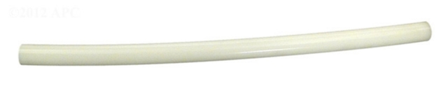 Champlain Plastics R0380200 Ray-Vac Pusher Hose