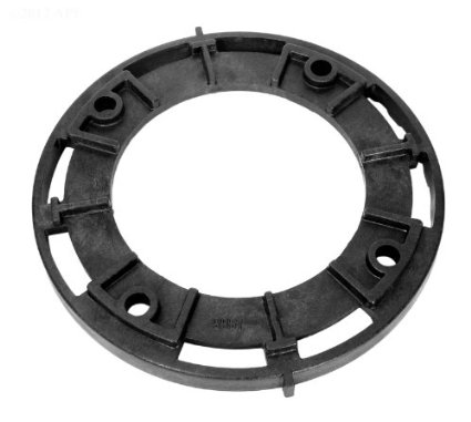 Atlantic Distribution Services 02136802R Magnum Housing Bracket
