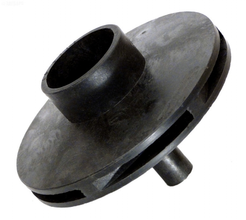 Impeller 2A
