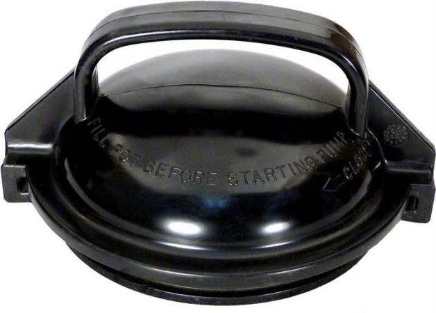 Dynamo Lid, Smoke