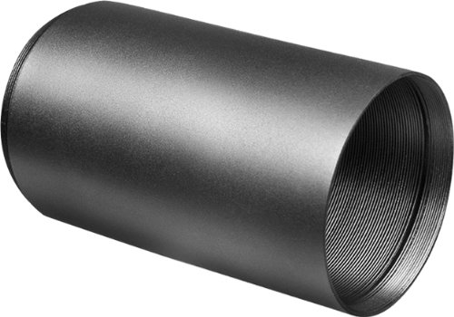 Picture of Barska AF11546 3 in. 42 mm. Varmint Riflescope Shade