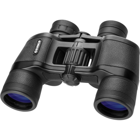 Picture of Barska AB12234 8 x 40 Level Binoculars