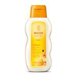 Picture of Frontier Natural Products 227267 Calendula Body Lotion 6.8 fl. Oz.