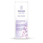 Picture of Frontier Natural Products 227731 Baby Derma White Mallow Face Creameam 1.7 fl. oz.