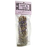 Picture of Frontier Natural Products 211785 Spirit Smudge Wand Sage