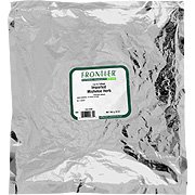 Picture of Frontier Natural Products 2855 Potato Starch Powder- Organic
