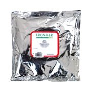 Picture of Frontier Natural Products 538 Frontier Bulk Cleavers Herb- Cut & Sifted û 1 Lbs.